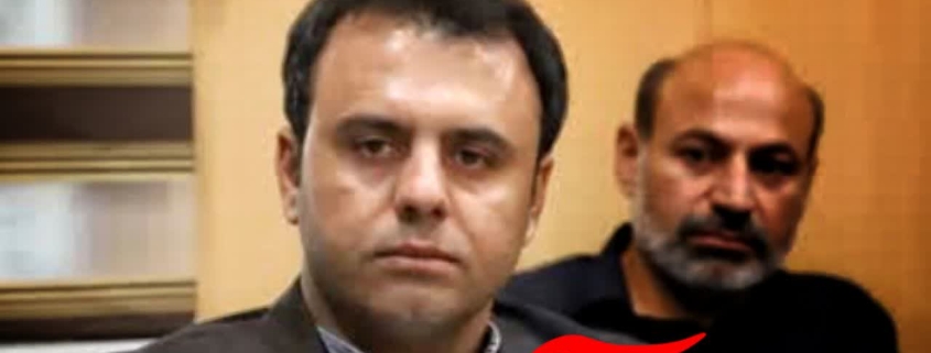 حکم شهردار شوشتر صادر شد / محمد اسفندیاری شهردار شوشتر شد