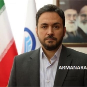 طرح جهاد آبرسانی در خوزستان، ۴۸ درصد پیشرفت فیزیکی دارد