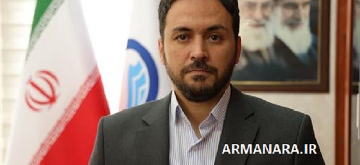 طرح جهاد آبرسانی در خوزستان، ۴۸ درصد پیشرفت فیزیکی دارد