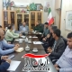 رفع تصرف از ۳۶۵ هکتار اراضی ملی شوشتر با پیگیری قضایی