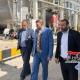 دادستان شوشتر:با شروع به کار مجدد پالایشگاه پترو پارس ، 217 نفر به کار بازگشتند.  