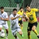 دیدار ملوان و سپاهان با کمک داور ویدئویی برگزار خواهد شد