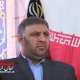 برخورد جدی و قانونی با اصناف متخلف در شوشتر