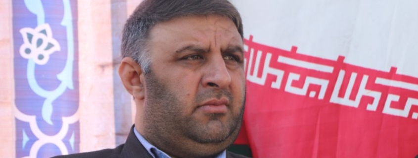 برخورد جدی و قانونی با اصناف متخلف در شوشتر