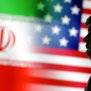 🚨⭕دوگانه ترامپ: جنگ یا مذاکره و خرید زمان برای اسرائیل