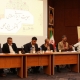 معاون سیاسی اجتماعی استاندار خوزستان: رهبر انقلاب تاکید دارند که فرزندان ایران در مدرسه و دانشگاه هویّت ملّی و احساس اعتماد به نفس ملّی پیدا کنند/ می باید به عناصر و اجزا هویت ملی نیز توجه کافی داشت