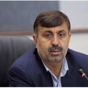 مدیر باسابقه و با کارنامه‌ای پربار، معاون استاندار خوزستان شد