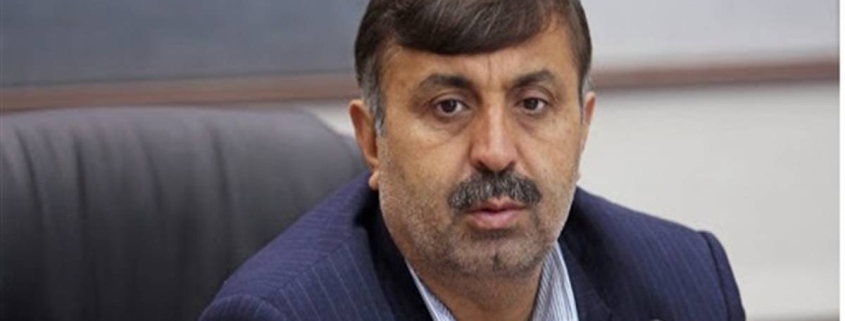 مدیر باسابقه و با کارنامه‌ای پربار، معاون استاندار خوزستان شد