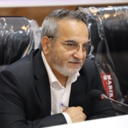 تاکید معاون سیاسی اجتماعی استانداری خوزستان بر استفاده حداکثری از ظرفیت بانوان