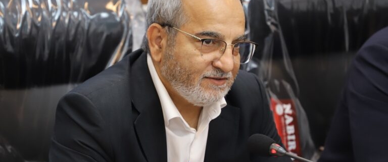 تاکید معاون سیاسی اجتماعی استانداری خوزستان بر استفاده حداکثری از ظرفیت بانوان