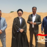 🎞 تاکید کمیسیون کشاورزی مجلس برای پرداخت سریعتر مطالبات گندم‌کاران