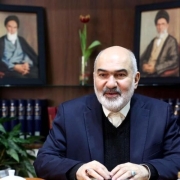 کاهش حتی یک مترمکعب از حق‌آبه خوزستان ممنوع است