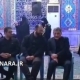 ⭕️🎞️ گیلانی نماینده سابق شوشتر و سرهنگ شریعتی فرمانده سپاه شوشتر سخنرانان اجتماع عظیم بسیج زنان + فیلم