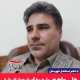 حکم شهردار شوشتر صادر شد