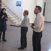 فرهنگسرای اندیشه برای انجمن‌های فرهنگی و هنری فعال می‌شود