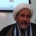 شیخ فیاضی از مسئولین ستاد انتخاباتی دکتر پزشکیان: برای ثبت در تاریخ می‌گویم که حتی یک روز بیشتر ماندنِ موالی زاده در استانداری، ضربه به اتحاد ملت، امنیت ملی، دولت و بویژه مردم بزرگ عرب است