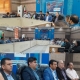 قیصر امین پور از قله داران شعر معاصر ایران زمین است