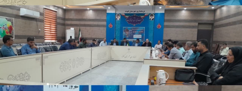 قیصر امین پور از قله داران شعر معاصر ایران زمین است